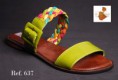 /album/catalogo-calzado/a637-con-logo-jpg/